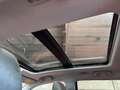 Suzuki Vitara 1.4 Boosterjet A/T 4WD AllGrip Starview Grigio - thumbnail 13