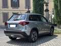Suzuki Vitara 1.4 Boosterjet A/T 4WD AllGrip Starview Grigio - thumbnail 4