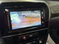 Suzuki Vitara 1.4 Boosterjet A/T 4WD AllGrip Starview Grigio - thumbnail 14