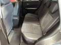 Suzuki Vitara 1.4 Boosterjet A/T 4WD AllGrip Starview Grigio - thumbnail 9
