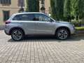 Suzuki Vitara 1.4 Boosterjet A/T 4WD AllGrip Starview Grigio - thumbnail 5