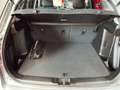 Suzuki Vitara 1.4 Boosterjet A/T 4WD AllGrip Starview Grigio - thumbnail 15