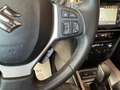 Suzuki Vitara 1.4 Boosterjet A/T 4WD AllGrip Starview Grigio - thumbnail 12