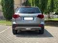 Suzuki Vitara 1.4 Boosterjet A/T 4WD AllGrip Starview Grigio - thumbnail 3
