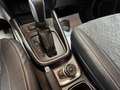 Suzuki Vitara 1.4 Boosterjet A/T 4WD AllGrip Starview Grigio - thumbnail 10