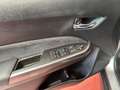 Suzuki Vitara 1.4 Boosterjet A/T 4WD AllGrip Starview Grigio - thumbnail 8
