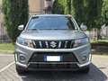 Suzuki Vitara 1.4 Boosterjet A/T 4WD AllGrip Starview Grigio - thumbnail 2