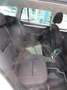 Skoda Octavia Drive 4x4 Blanc - thumbnail 10
