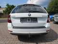 Skoda Octavia Drive 4x4 Blanc - thumbnail 6