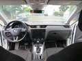 Skoda Octavia Drive 4x4 Blanc - thumbnail 13