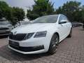 Skoda Octavia Drive 4x4 Blanc - thumbnail 3