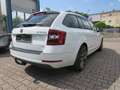 Skoda Octavia Drive 4x4 Blanc - thumbnail 7
