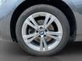 BMW 218 i Gran Tourer Sport Line LED SpurAss AHK Navi Park Grijs - thumbnail 16
