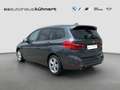 BMW 218 i Gran Tourer Sport Line LED SpurAss AHK Navi Park Grau - thumbnail 4