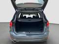 BMW 218 i Gran Tourer Sport Line LED SpurAss AHK Navi Park Grijs - thumbnail 9