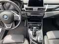 BMW 218 i Gran Tourer Sport Line LED SpurAss AHK Navi Park Grau - thumbnail 13