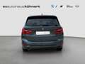 BMW 218 i Gran Tourer Sport Line LED SpurAss AHK Navi Park Grau - thumbnail 5