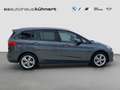 BMW 218 i Gran Tourer Sport Line LED SpurAss AHK Navi Park Grau - thumbnail 7