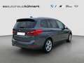 BMW 218 i Gran Tourer Sport Line LED SpurAss AHK Navi Park Grau - thumbnail 6