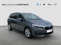 BMW 218 i Gran Tourer Sport Line LED SpurAss AHK Navi Park Grau - thumbnail 8