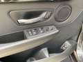 BMW 218 i Gran Tourer Sport Line LED SpurAss AHK Navi Park Grau - thumbnail 17