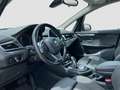 BMW 218 i Gran Tourer Sport Line LED SpurAss AHK Navi Park Grau - thumbnail 10