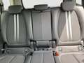 BMW 218 i Gran Tourer Sport Line LED SpurAss AHK Navi Park Grijs - thumbnail 15