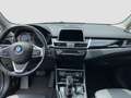 BMW 218 i Gran Tourer Sport Line LED SpurAss AHK Navi Park Grau - thumbnail 11