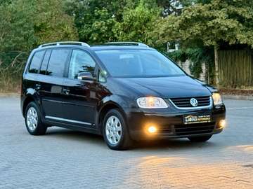 Trendline/SHZ/KLIMA/PDC/TEMPOMAT/8FACH/