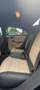 Mercedes-Benz CLA 220 CLA 4Matic 7G-DCT AMG Line Schwarz - thumbnail 5