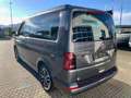 Volkswagen T6.1 Cali Beach Camper Edition DSG 230V Luft-Stand Grau - thumbnail 23