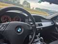 BMW 523 523 523i Bns Edition I Grijs - thumbnail 6