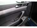 Volkswagen Passat Variant 2.0 TDI DSG Business NAVI AHK Blu/Azzurro - thumbnail 7