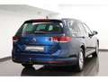 Volkswagen Passat Variant 2.0 TDI DSG Business NAVI AHK Blu/Azzurro - thumbnail 5