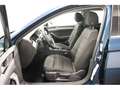 Volkswagen Passat Variant 2.0 TDI DSG Business NAVI AHK Blu/Azzurro - thumbnail 8
