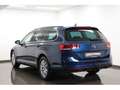 Volkswagen Passat Variant 2.0 TDI DSG Business NAVI AHK Blu/Azzurro - thumbnail 4