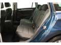 Volkswagen Passat Variant 2.0 TDI DSG Business NAVI AHK Blu/Azzurro - thumbnail 10