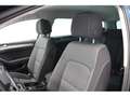Volkswagen Passat Variant 2.0 TDI DSG Business NAVI AHK Blu/Azzurro - thumbnail 9