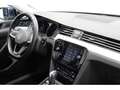 Volkswagen Passat Variant 2.0 TDI DSG Business NAVI AHK Blau - thumbnail 17