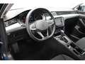 Volkswagen Passat Variant 2.0 TDI DSG Business NAVI AHK Blu/Azzurro - thumbnail 12