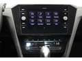 Volkswagen Passat Variant 2.0 TDI DSG Business NAVI AHK Blu/Azzurro - thumbnail 15