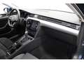 Volkswagen Passat Variant 2.0 TDI DSG Business NAVI AHK Blau - thumbnail 16