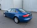Audi A4 A4 1.8 TFSI quattro Ambition *Sportpaket* Bleu - thumbnail 3