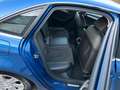 Audi A4 A4 1.8 TFSI quattro Ambition *Sportpaket* Bleu - thumbnail 10