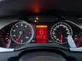 Audi A4 A4 1.8 TFSI quattro Ambition *Sportpaket* Bleu - thumbnail 13