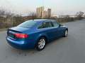 Audi A4 A4 1.8 TFSI quattro Ambition *Sportpaket* Bleu - thumbnail 4