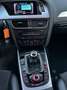 Audi A4 A4 1.8 TFSI quattro Ambition *Sportpaket* Bleu - thumbnail 12