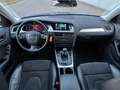 Audi A4 A4 1.8 TFSI quattro Ambition *Sportpaket* Bleu - thumbnail 7