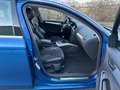Audi A4 A4 1.8 TFSI quattro Ambition *Sportpaket* Bleu - thumbnail 9