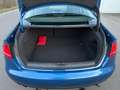 Audi A4 A4 1.8 TFSI quattro Ambition *Sportpaket* Bleu - thumbnail 11